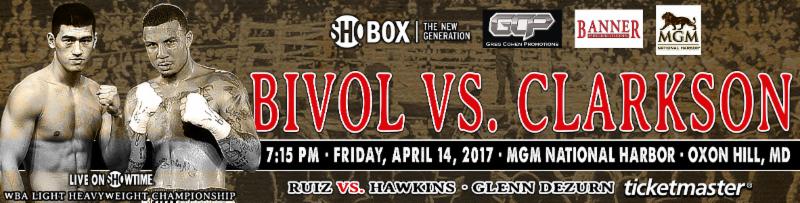 e4853bd6 7464 4f51 b4e9 981452e044e1