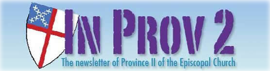 InProv2bigbanner