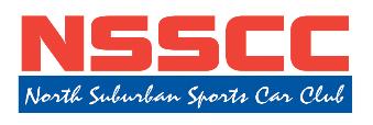 NSSCC Logo