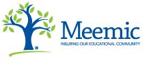 meemic