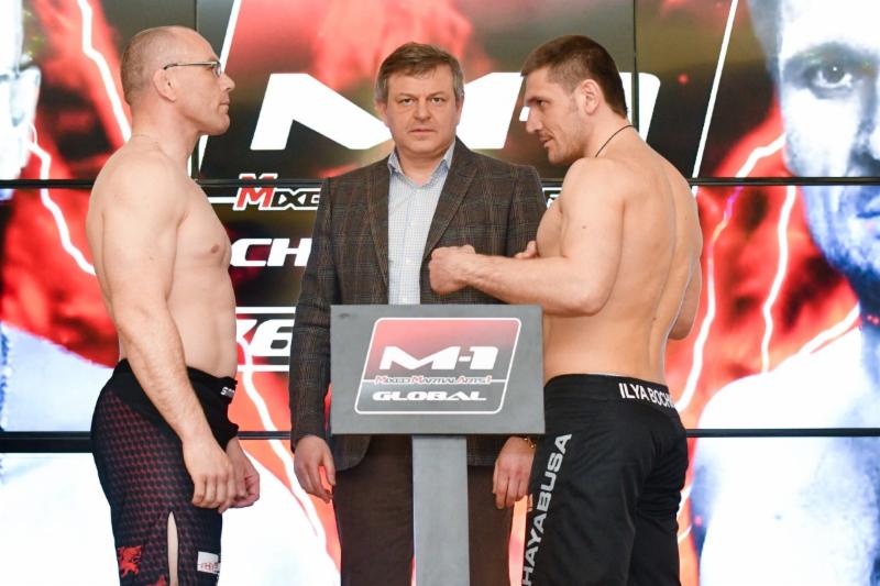 01e5bce0 ed7a 4319 b804 7565ff90469b