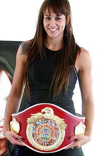 04a3927d 28f5 4d1a acb4 4ae3fb0613de