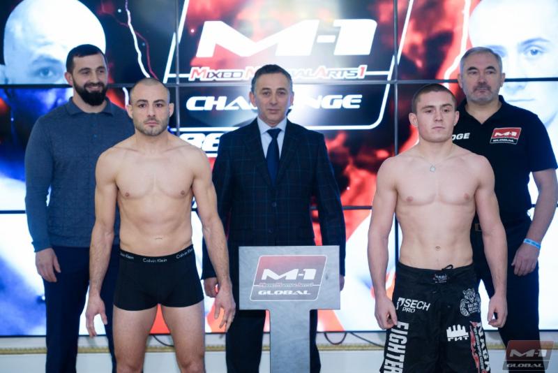 05f13953 a38d 49c9 a071 397b2a238c03