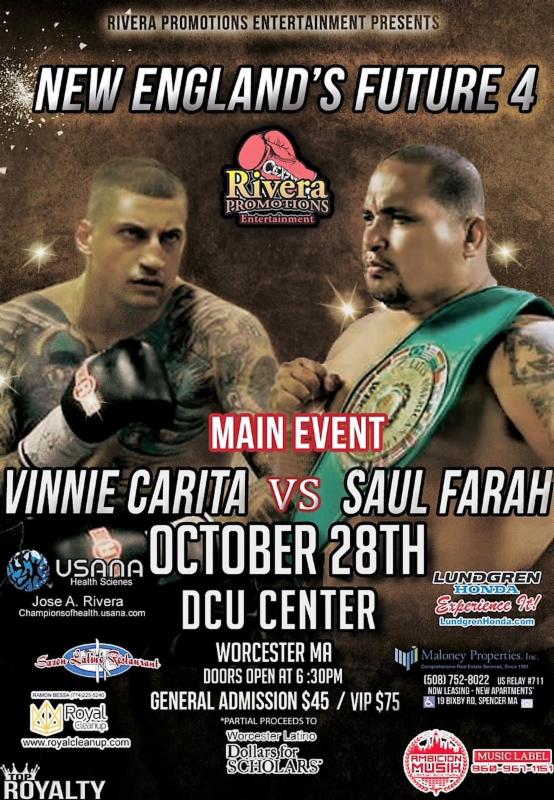 05feb37a 97fa 47ab a014 a05de8ef4c1a