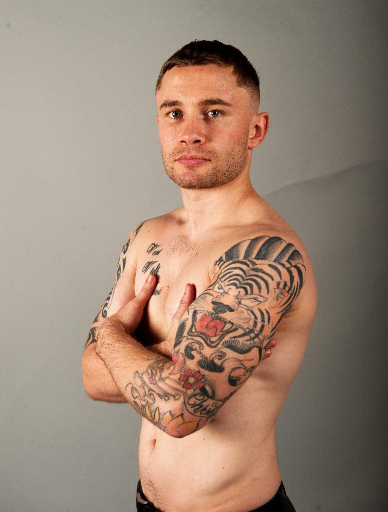 07adf4db 1941 4787 8f07 34c5c3bb2255