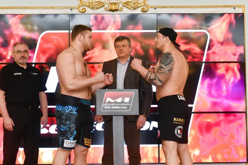 0d001b27 d586 459f a6d6 852025112a73