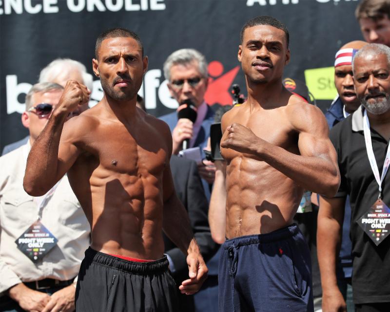 13456703 f3f6 4b44 aa78 eb7dcc9b17d8