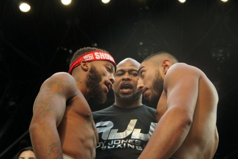 135fd455 0d2c 48f5 bec7 f27718e3297a