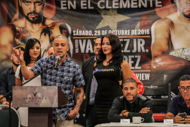 14b7b069 dbd2 49fe b512 0d50b7a7e26e