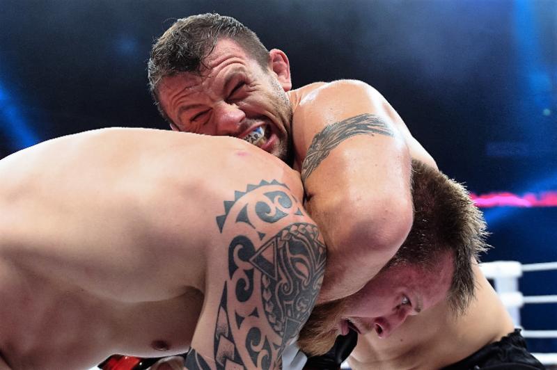 1553b50c d39b 4be3 90cd e104b232f356