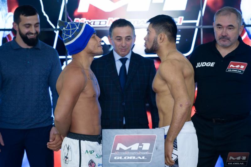 1819b837 3fad 4a02 a7e4 b27c348ab6d6