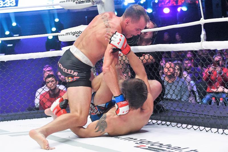 1a7f8fcf 791b 406b af13 4b38c6b9afd4