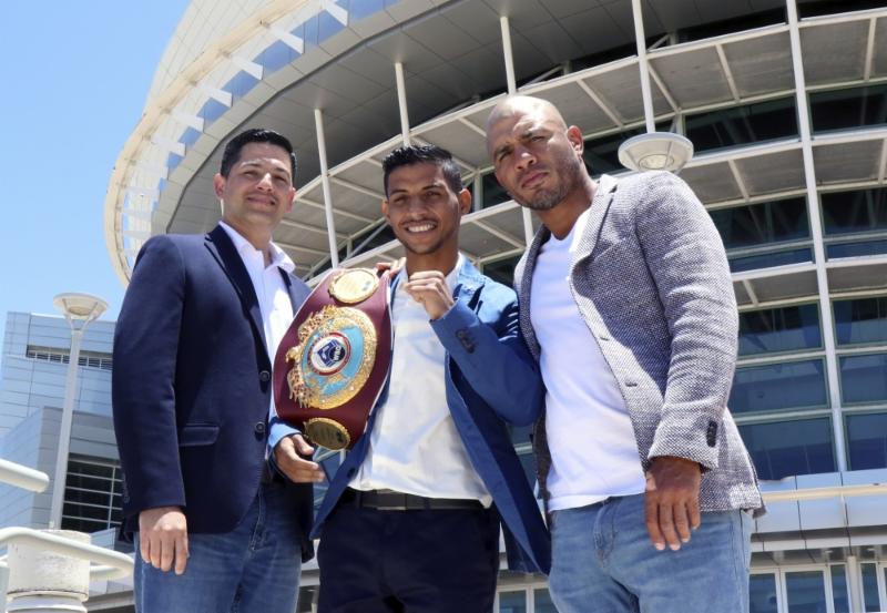 1c1e3c01 f2e2 4b5d 8352 05e67bd8acb9