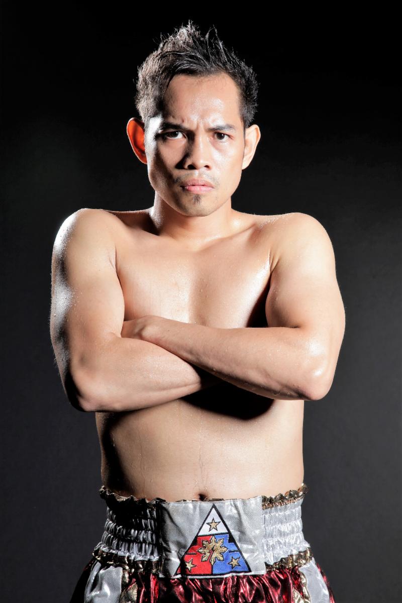 29701267 073c 435a 88b8 add6ff4e7f10