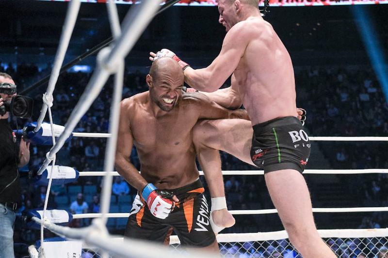 2c8551ec a32b 4d0c b715 91ec6d2ca95f