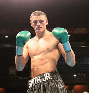 2cc50a12 116c 46e2 8935 fa24891f7626