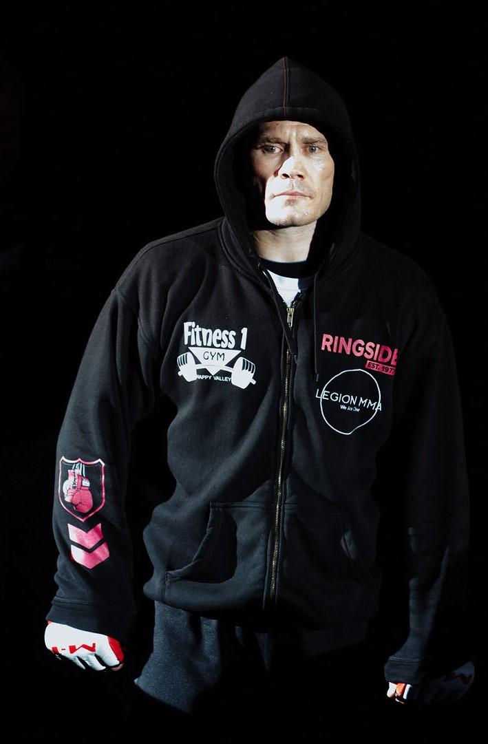 2dd33435 825f 435b 8d30 fb81abef30ea