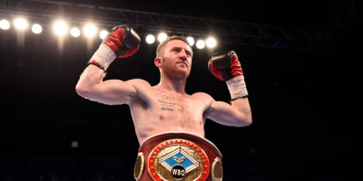 30695657 1b9e 4694 858a b67cb26557b9