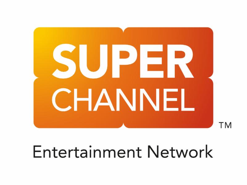 30b4fee1 fca6 43cf aa46 6f740e376c5e