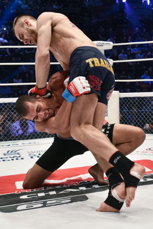 346740b8 3222 4921 aae3 3dd29c87e635