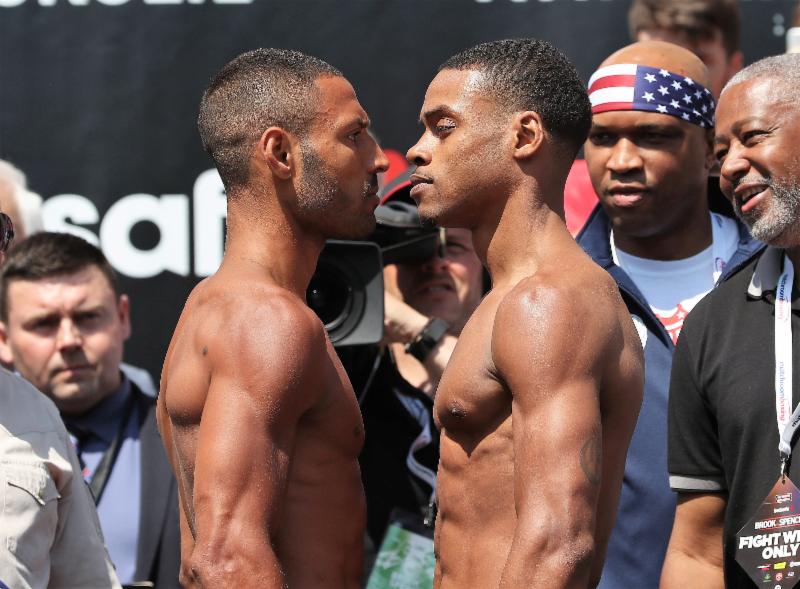 35670ed5 d2a7 431d a938 980749e4a0e7