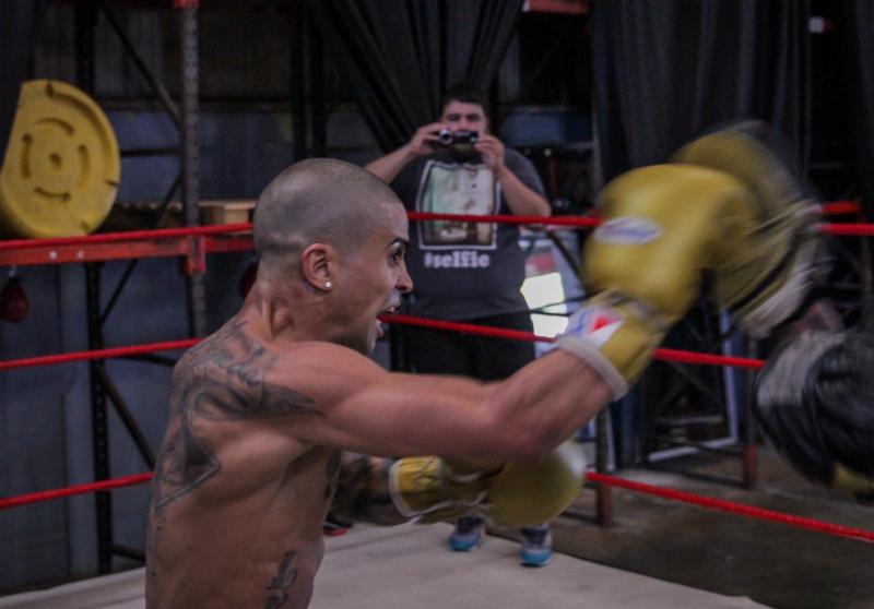 397c56fb 0320 4e8a aaba 45c8062a11d1