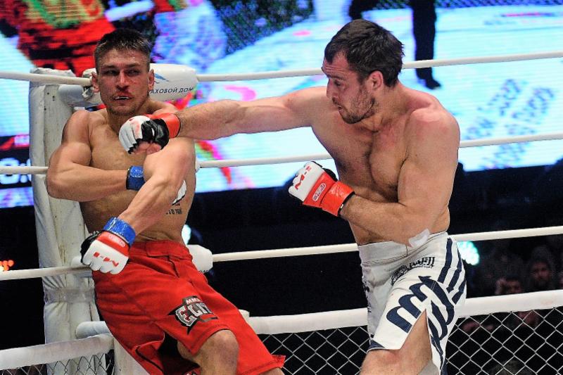 3cac4489 911a 460e b95d d88df9272bf4