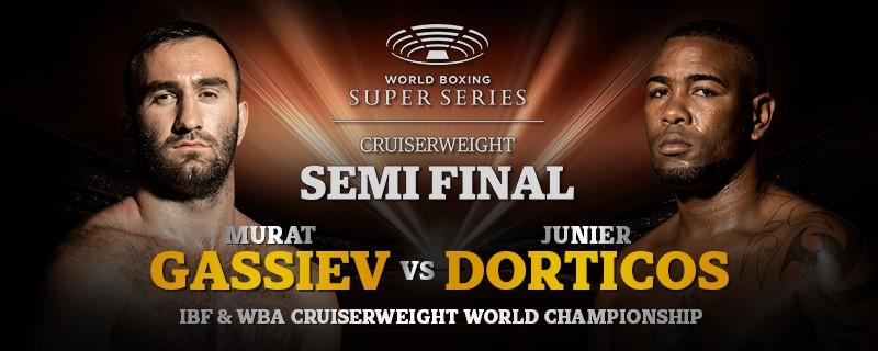 3d681e22 4409 4718 b900 f703baa60830