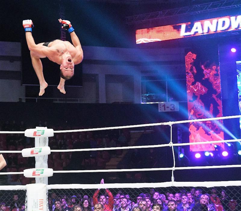 3db22369 846b 4d68 8b39 341ed25a9596