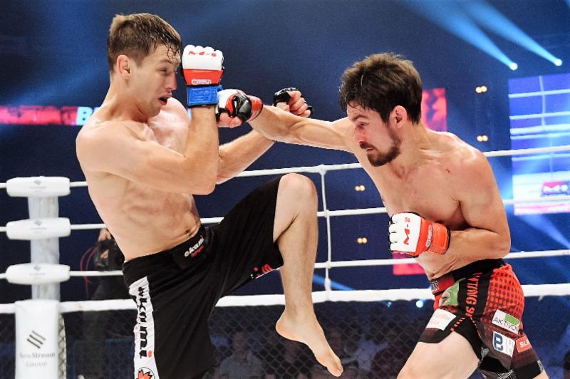 40e84140 8bac 4910 a339 0e30172528bc