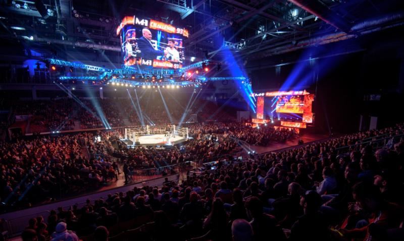 433cdb93 2882 4a1f a85d d64796f93f67