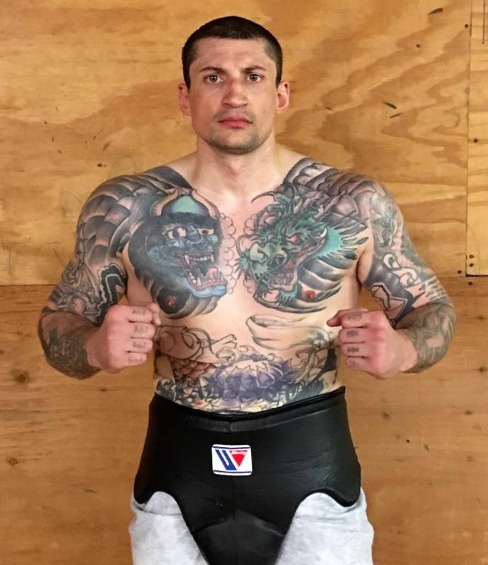 45d43388 4751 4cbc b65b 7cf088c67731