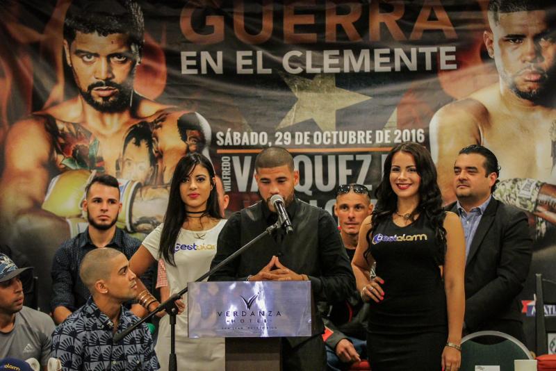 469080d4 bfea 43bb b8c7 7c66dcc22653