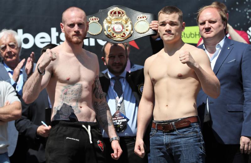 48994287 45f1 4ee9 85a1 e9742c3ab943