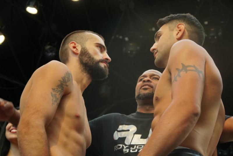 4b041a14 489b 4e26 b7ff b354a080c490