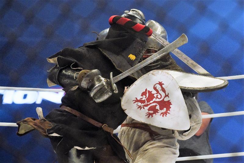 4da3abee 55cb 443f 8ddd bb27aa1f0840