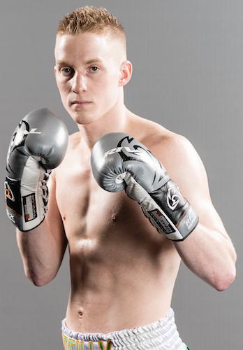 4fae14eb 0a46 4504 95b6 534456617dbf