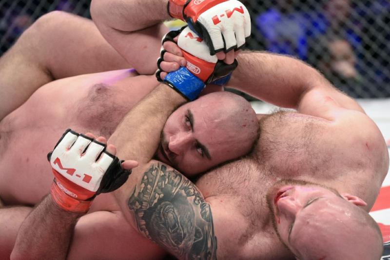 5288d25a 731a 4db0 b929 3ee5ed22b93e