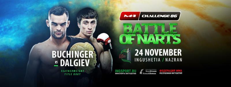 553e7e57 d0e1 4543 bab8 c981dc9f6ae5