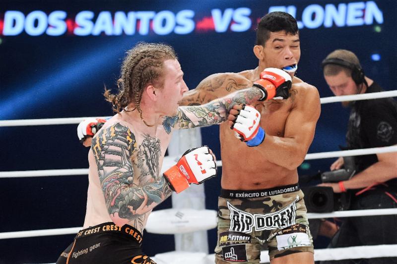 56e069ba 7ce9 446b 8e74 3a5e1c4ed233