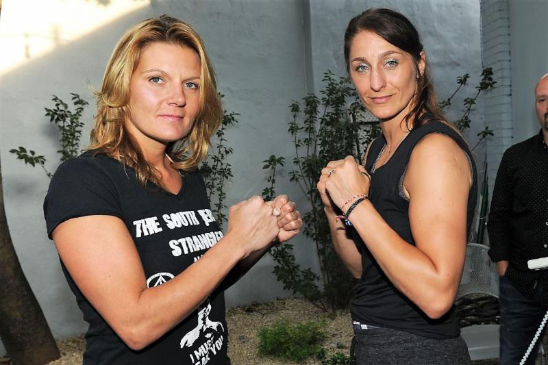 5721b69c 86d7 4f3a a85f 5021e49f3973