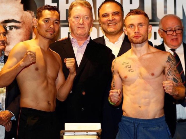 59f70cf1 7218 4da9 bfaf 46ccd7097ba0