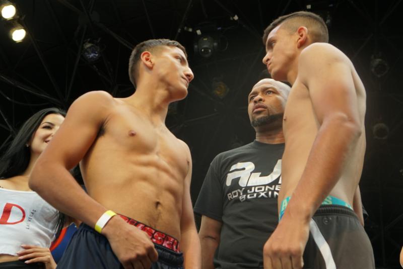 5a07540b c685 47b4 8ccf 465f51b4e51d