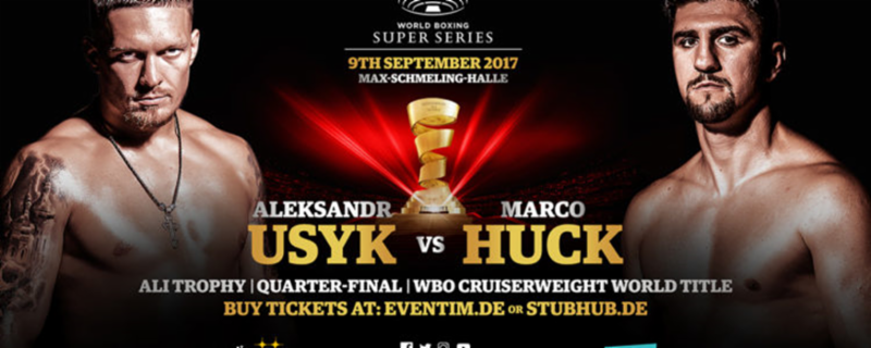 5a99a659 555f 4f22 b527 acb6a7b6df0a