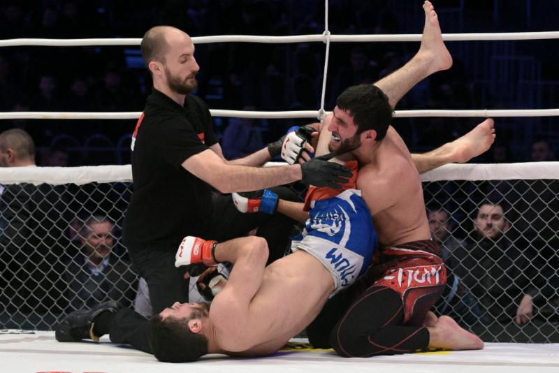 5b6d721b bfdf 470b bef5 b5f0d025cf10