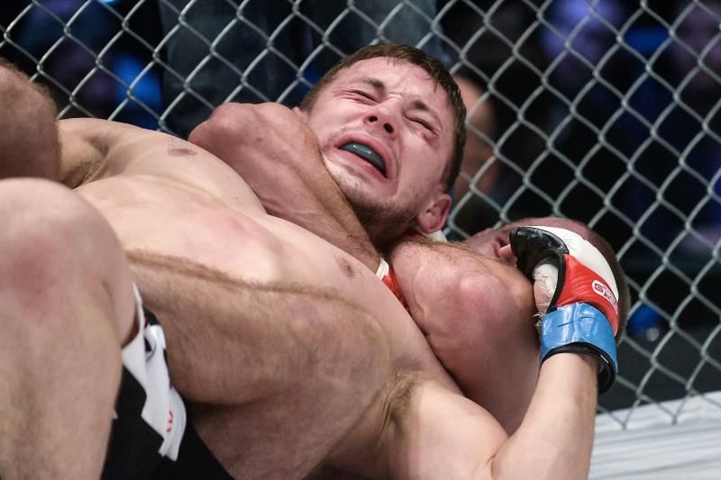 5e3f6956 8940 455f 8a36 f26465b30204