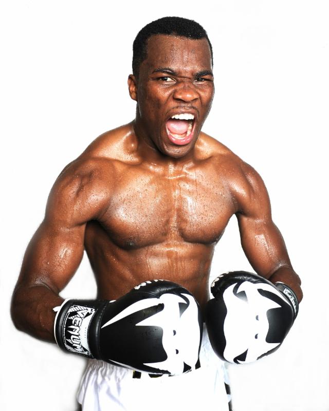 6240e6a3 cac9 457d 8dd5 2a1e3f9950d7