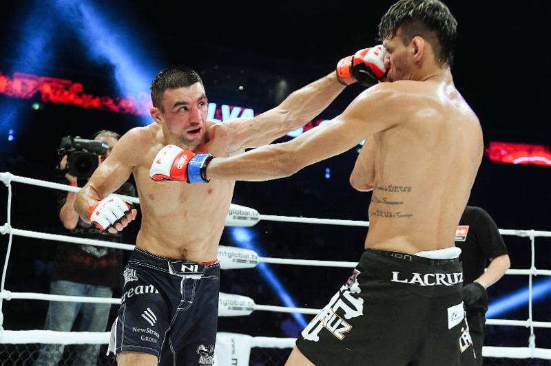 636e78eb 4de3 408e 8d5a 55a52f29b9c8