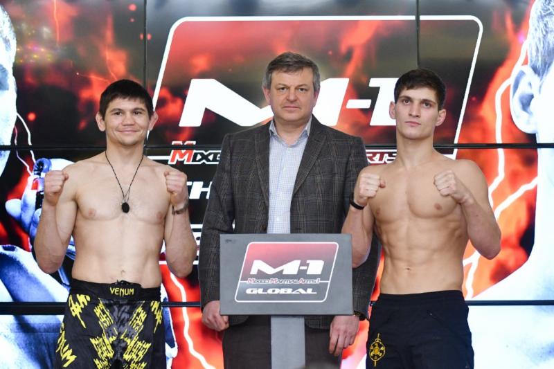 662a0efc a307 4abd aea5 927a684841ef