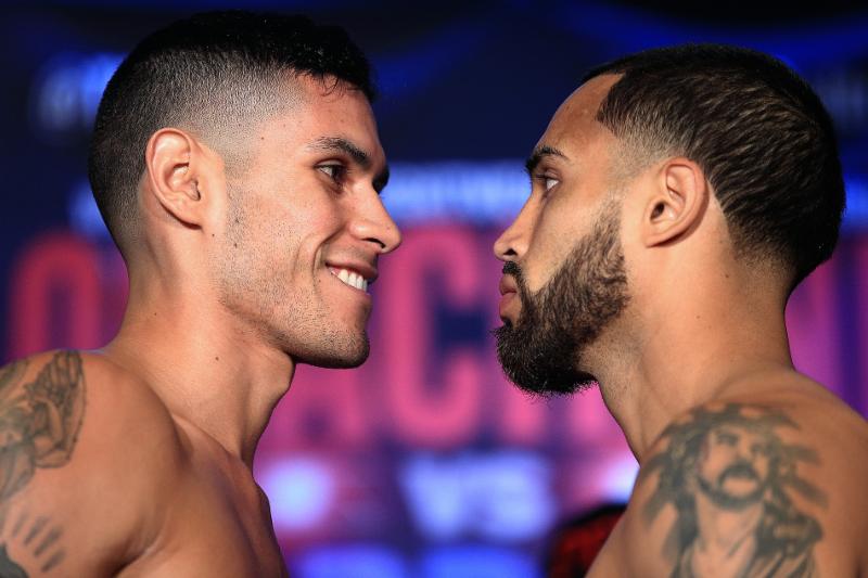 6a346c4b 0621 43f9 8ddb 97a44c6913b2